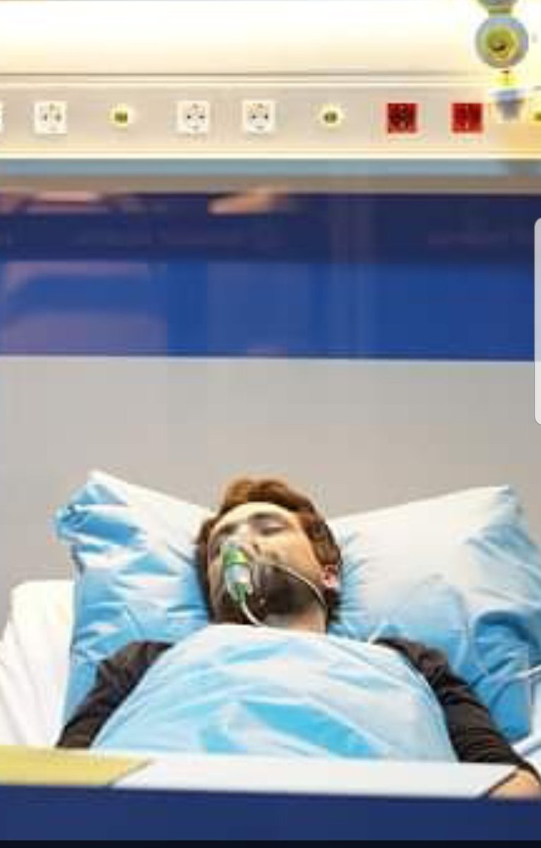 doktor_tuna's tweet photo. Save #DoktorFerman!🤩
@OnurT_
#mucizedoktor #DoktorFermanfox #OnurTunafox #onurtuna #AğırRomantik #Newfilm #YasakElma #CesurYürek #MucizeDoktor #HuzurSokagı #Filinta #turkishactor #mfyapim #thebestactor #MisterPerfect #Perfectactor #onurtunanews https://t.co/pbwk8RYdzH