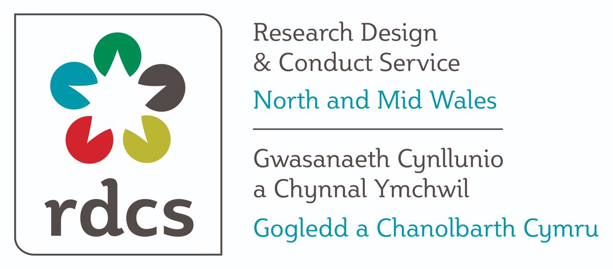 Need some support and advice? Get in touch with <a href="/RDCS_NMW/">RDCS North and Mid Wales</a>
#research #funding #collaboration #RDCS #NorthWales 

Ydych chi angen cymorth a chyngor? Cysylltwch â <a href="/RDCS_NMW/">RDCS North and Mid Wales</a>
#ymchwil #Cydweithio #GogleddCymru #bcuhb