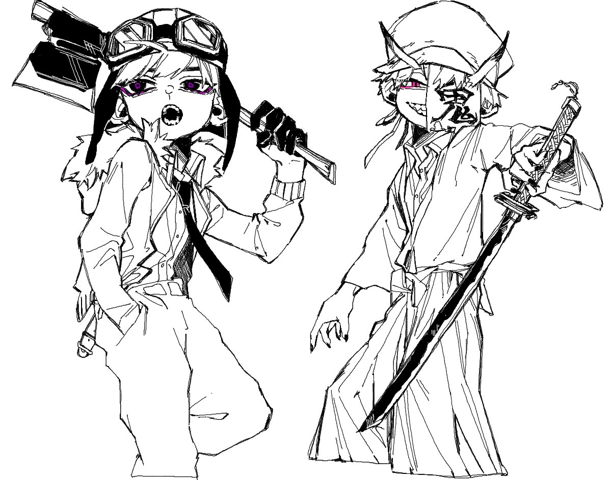 茶太郎 一人で絵チャ練習でやってみたけどおもしろい 慣れたら楽しいかもしれん 今度は相互と絶対やる