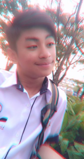voightttt's tweet photo. Luv youuu💛 https://t.co/UBclwwnDyW