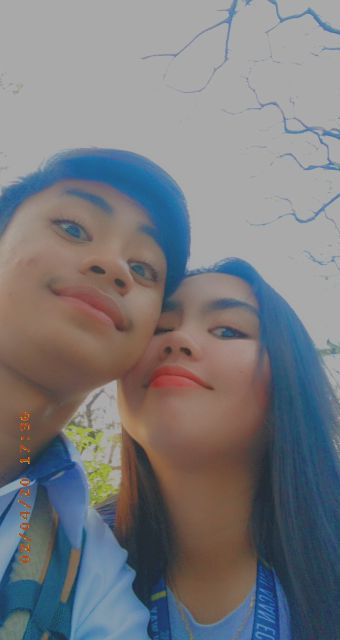 voightttt's tweet photo. Luv youuu💛 https://t.co/UBclwwnDyW