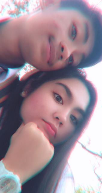 voightttt's tweet photo. Luv youuu💛 https://t.co/UBclwwnDyW