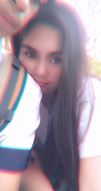 voightttt's tweet photo. Luv youuu💛 https://t.co/UBclwwnDyW