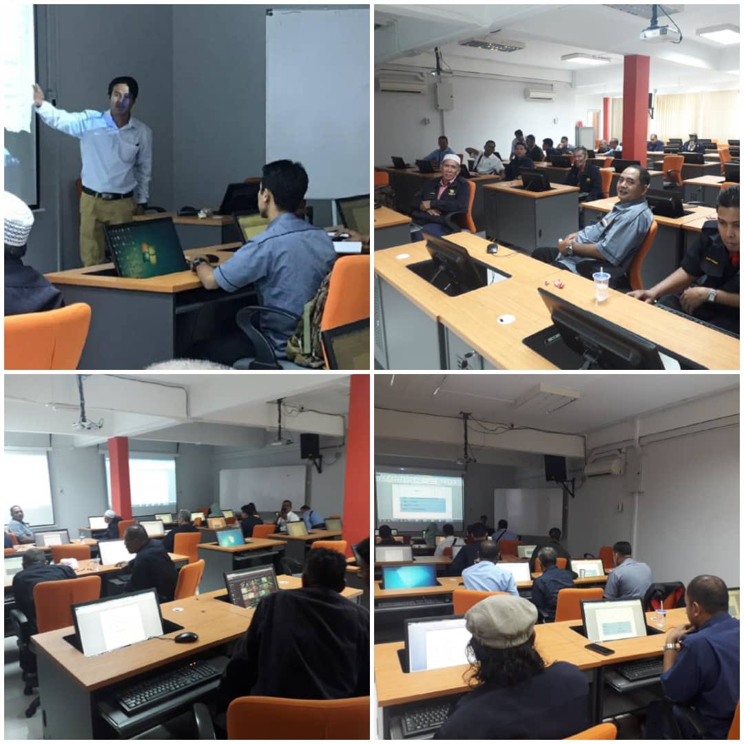 Kursus Asas Microsoft Word &amp; Excel bg kakitangan CKMNT tlh berlangsung di Pusat ICT Paya Keladi. Bertujuan mmberi pndedahan &amp; meningkatkan kompetensi ICT. Smoga prkongsian dpt dimanfaatkan dlm kerja seharian

<a href="/adamsidekgmail1/">Adam Sidek</a> <a href="/yusufghani200/">تذكرة</a> <a href="/razgrid1/">🇲🇾 Razdwan Kasim</a> <a href="/JKRTerengganu/">JKR Terengganu</a> <a href="/JKR_CKM/">JKR CAW. KEJ. MEKANIKAL</a>