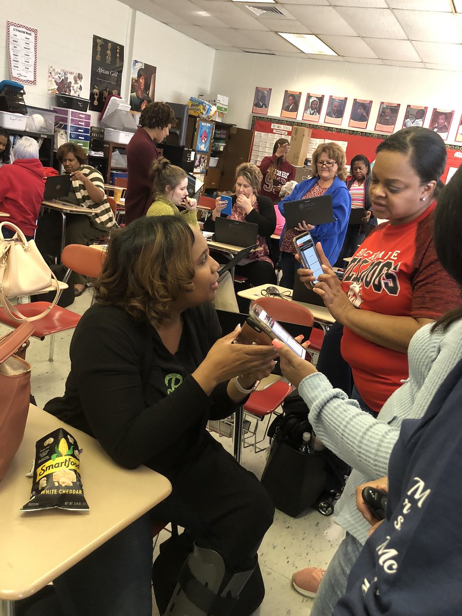 RCPS_Literacy tweet media