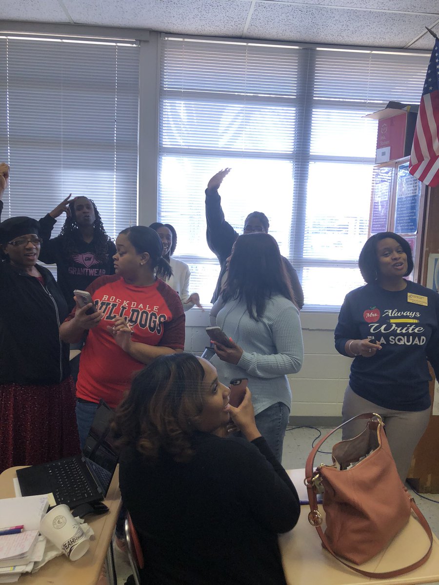 RCPS_Literacy tweet media