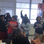 Photo by RCPS_Literacy (@LiteracyRcps)