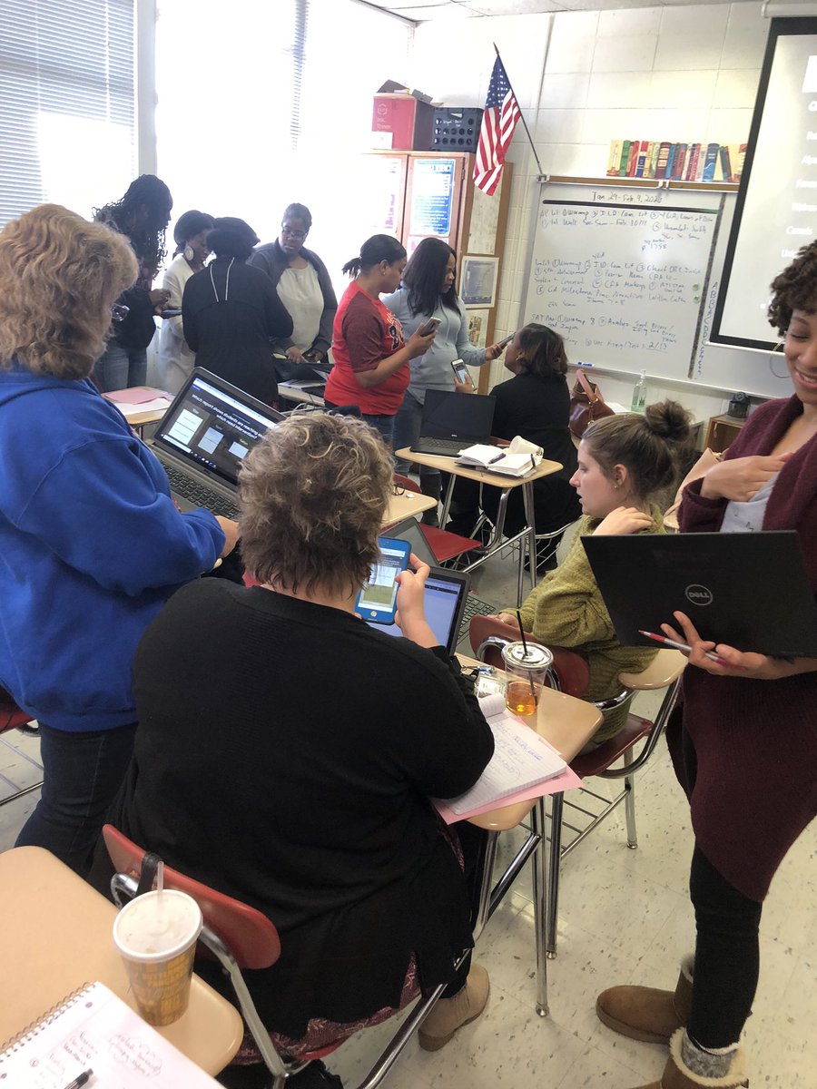 RCPS_Literacy tweet media