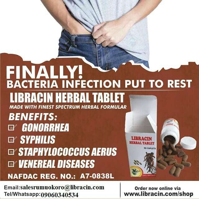 PhLibracin's tweet photo. https://t.co/Te2vM4NLG3 https://t.co/LxrE2Lus0a