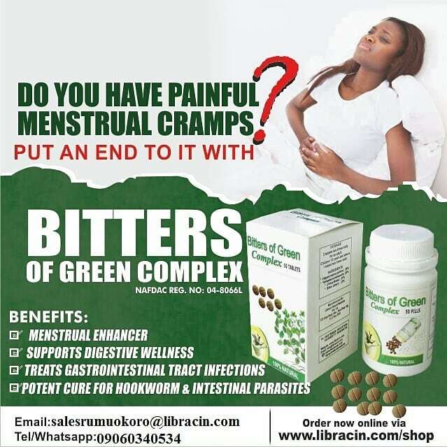 PhLibracin's tweet photo. https://t.co/avO9Eg8Dkg https://t.co/iy5xOmoY6E