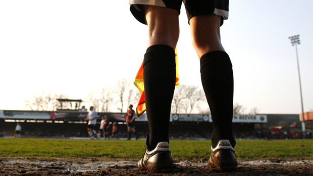 Liverpool FA tweet media