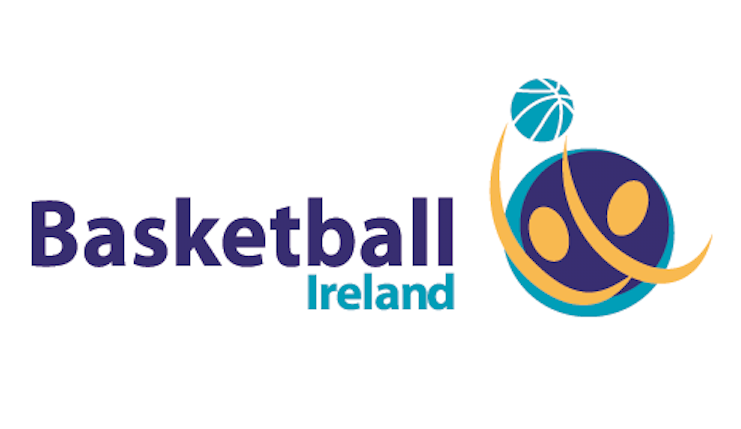 BballIrl's tweet photo. Statement from the Board of Basketball Ireland https://t.co/oHH9lTVQtj https://t.co/QWrGXLSMcK