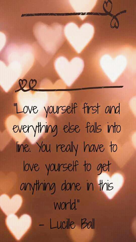 Reverie1114's tweet photo. Just keep in mind 💕 https://t.co/YdHa8CCSCG