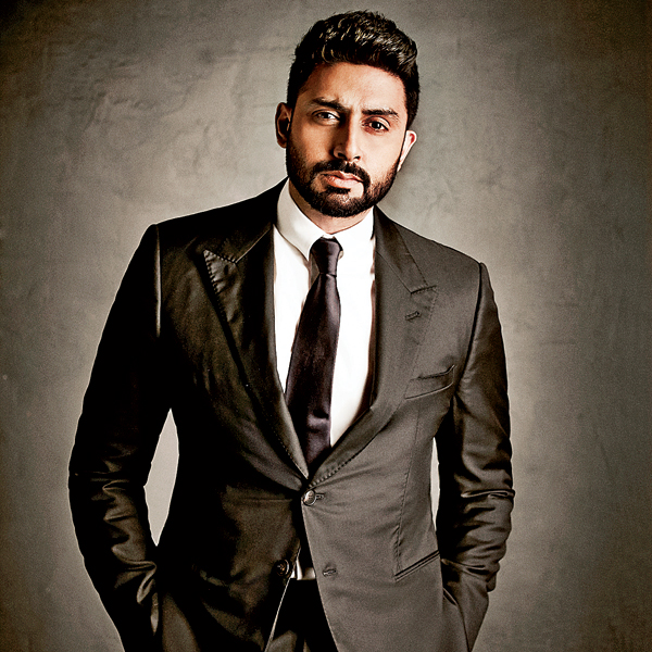 VA Film Company (@vafilmcompany) on Twitter photo <a href="/VAFilmCompany/">VA Film Company</a> wishes #Bollywood star <a href="/juniorbachchan/">Abhishek 𝐁𝐚𝐜𝐡𝐜𝐡𝐚𝐧</a> a very #HappyBirthday! Have a great day and year ahead!
.
.
#HappyBirthdayAbhishekBachchan #AbhishekBachchan #Bachchan
#Bollywood #Actor
#BollywoodBirthdays #Celebrity <a href="/VAFilmCompany/">VA Film Company</a> wishes #Bollywood star <a href="/juniorbachchan/">Abhishek 𝐁𝐚𝐜𝐡𝐜𝐡𝐚𝐧</a> a very #HappyBirthday! Have a great day and year ahead!
.
.
#HappyBirthdayAbhishekBachchan #AbhishekBachchan #Bachchan
#Bollywood #Actor
#BollywoodBirthdays #Celebrity