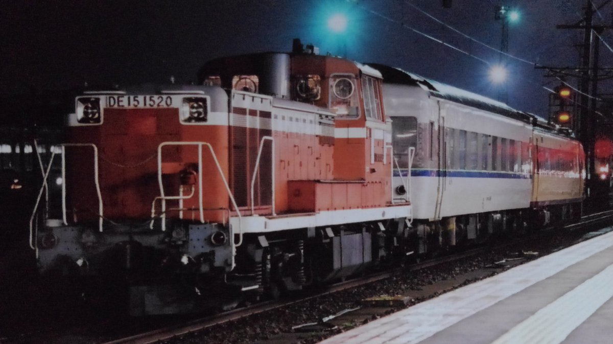 キハ183 キハロ182 スハネフ14 500 まとめ売り 精密加工!!TOMIX キハ183系、キハ40系加工 キハ400、480、キハ182、