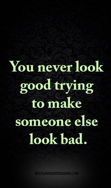 AkilaSilva8's tweet photo. Think twice and thrice before you comment about others "look"
Most disgusting thing ever for me..
We everyone here for a purpose.
We have no right to talk about others "look"
#basicoflife
#weallarebeautiful https://t.co/HjXqthcdDk