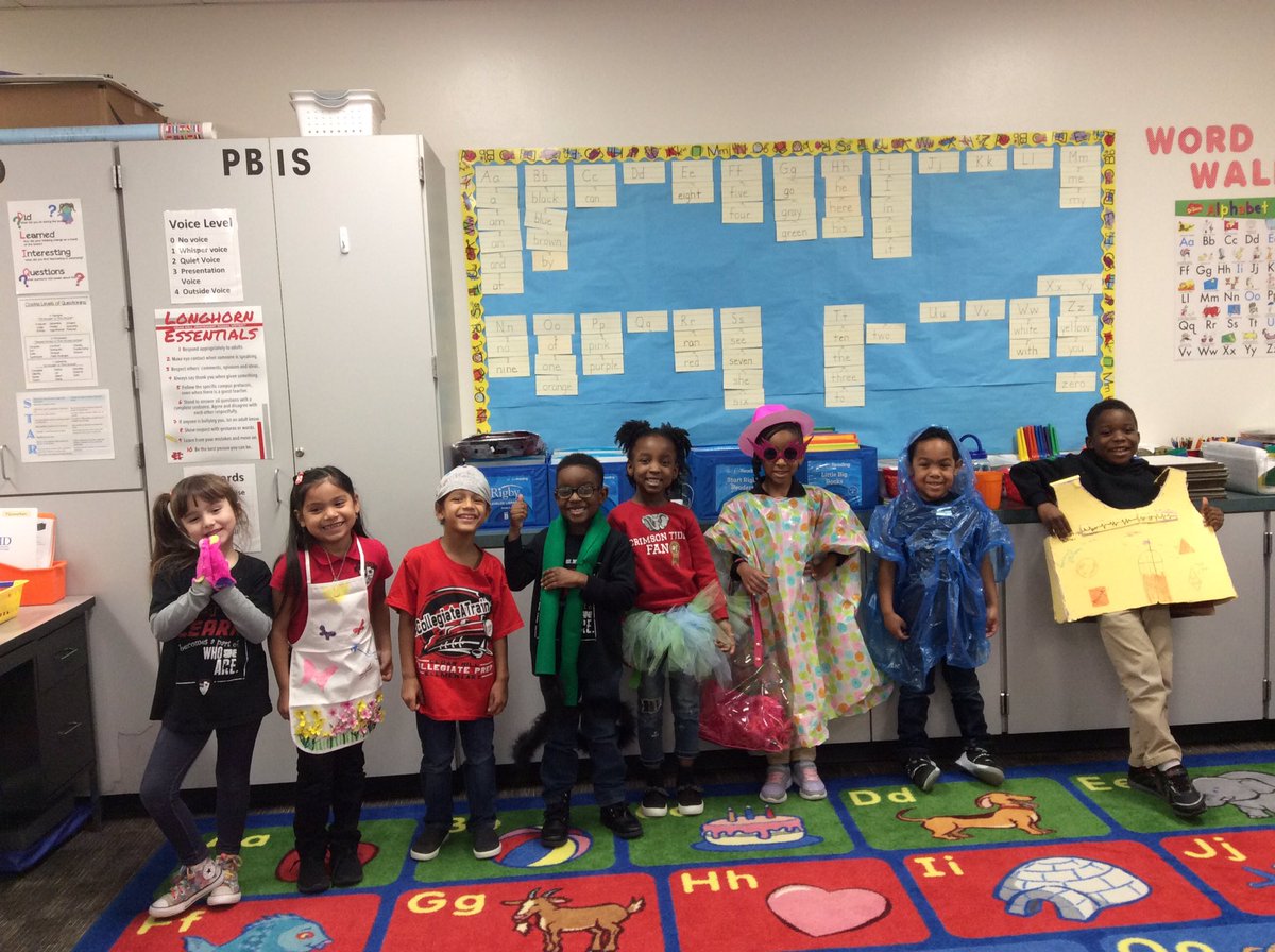 Susan Thompson tweet media