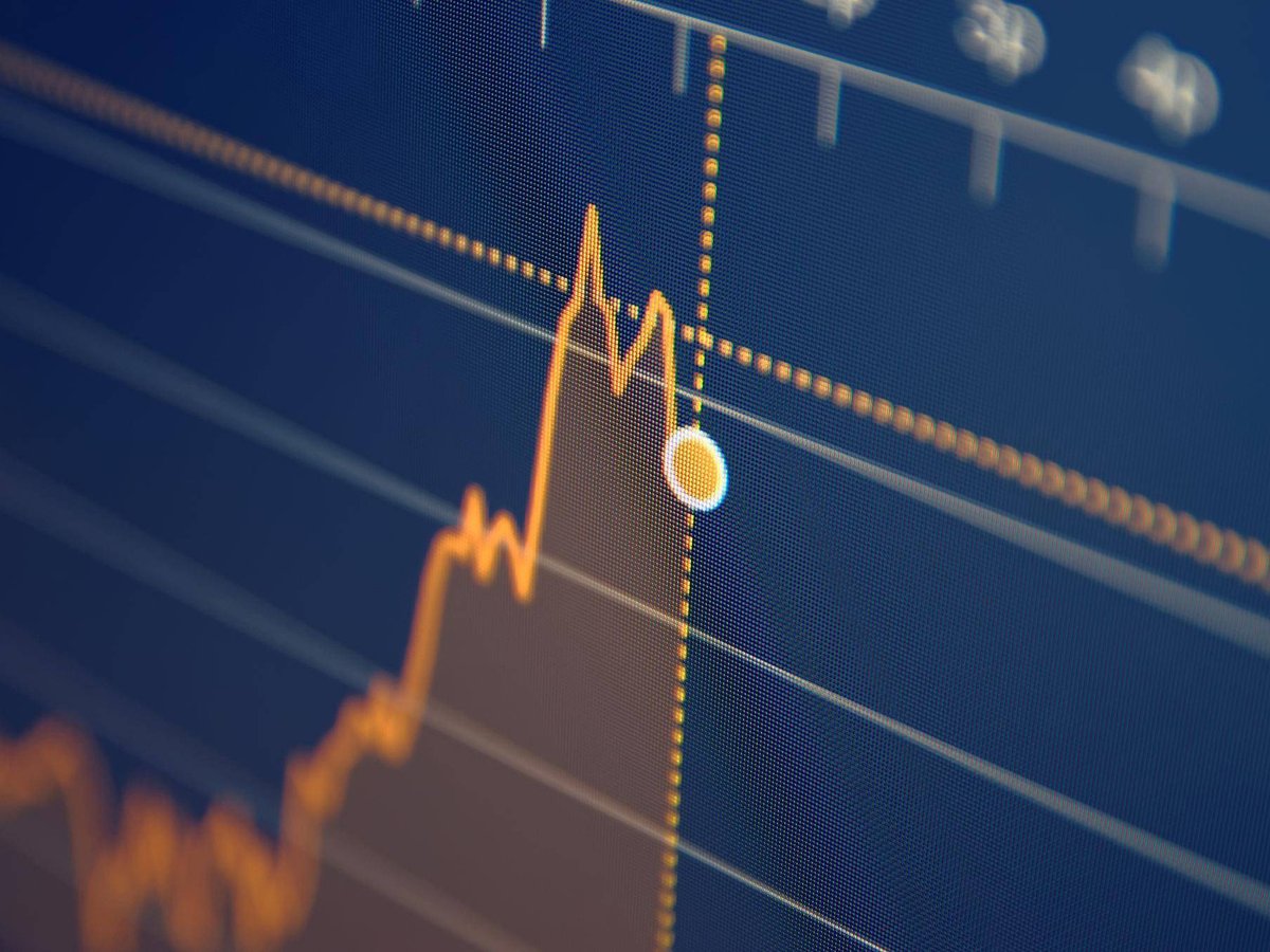 Michael Babad tweet media