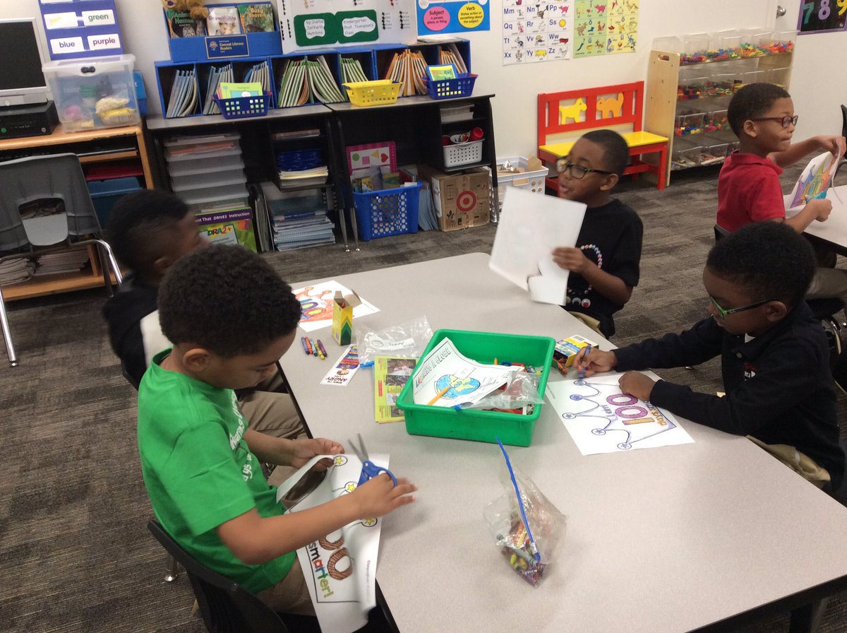 Susan Thompson tweet media