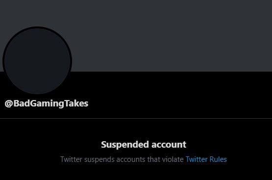 SpringboobS's tweet photo. I’ve done my part. Good work everyone. We did it. https://t.co/KLD4AionGk