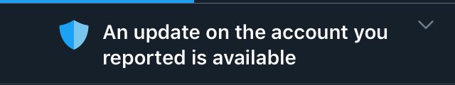 SpringboobS's tweet photo. I’ve done my part. Good work everyone. We did it. https://t.co/KLD4AionGk