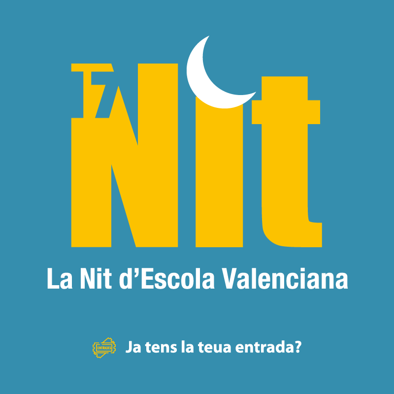 Escola Valenciana tweet media