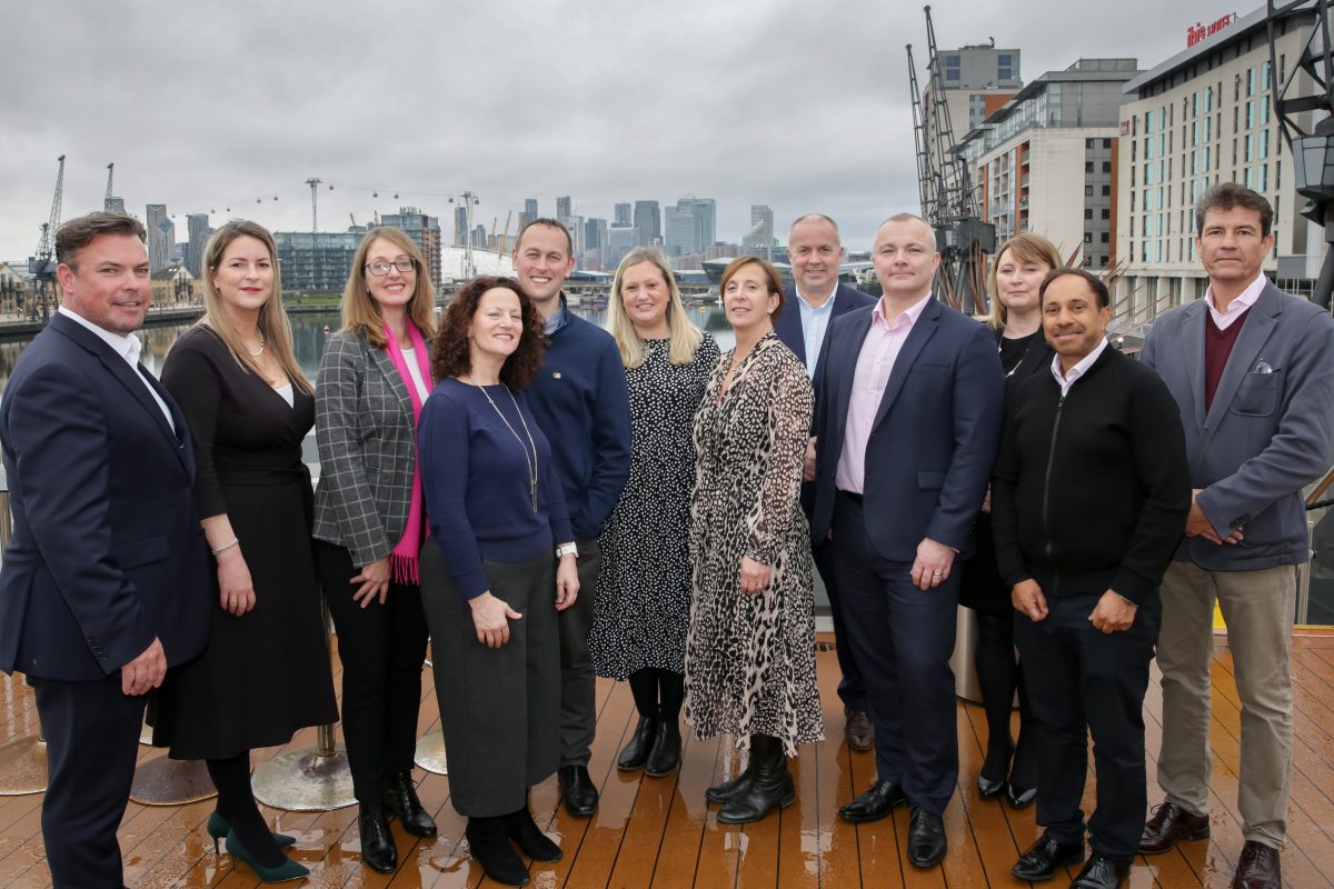 We had the pleasure of joining an industry roundtable on #flexibleworkspace, hosted by <a href="/techwithin/">technologywithin</a>. We heard some great insights from <a href="/OSiTown/">OSiT®</a>, <a href="/TheInstantGroup/">The Instant Group</a>, <a href="/Orega/">orega</a>,
@theargyllclub, <a href="/Airivo_Offices/">Airivo</a>, <a href="/cityskylineuk/">Business Centres</a>, <a href="/MSOWorkspace/">MSO Workspace</a>, <a href="/UBCuk/">UBC</a> and others.
bit.ly/2twmP7m