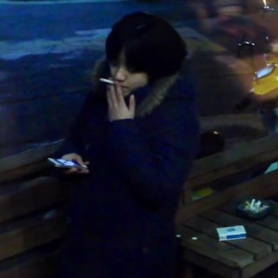 smoking_actor tweet picture