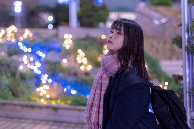 コスプレイヤーいちのTwitter画像24