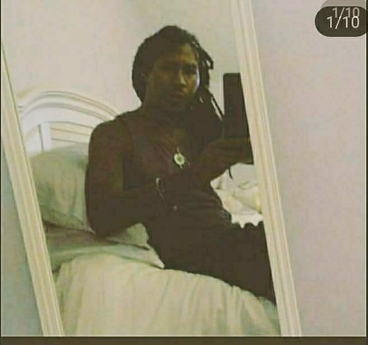 AmericanoDc's tweet image. 🍜 📱 #wewatching 📺 #NowPlaying️ 🎶 📻 just being honest ...thats what it dooo... Aye what it do? 🎶 u must be the xy1 #jangoradioapp and I said she gifted and wise it's no secret like #Vickie secrets 📖 🖊