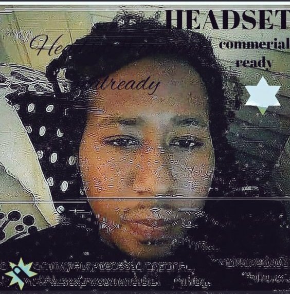 AmericanoDc's tweet image. 🍜 📱 #wewatching 📺 #NowPlaying️ 🎶 📻 just being honest ...thats what it dooo... Aye what it do? 🎶 u must be the xy1 #jangoradioapp and I said she gifted and wise it's no secret like #Vickie secrets 📖 🖊