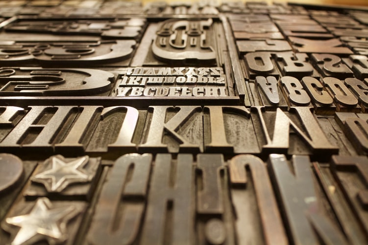 Choosing the Right Font for Your Fleet Graphics tkographix.com/choosing-the-r…
