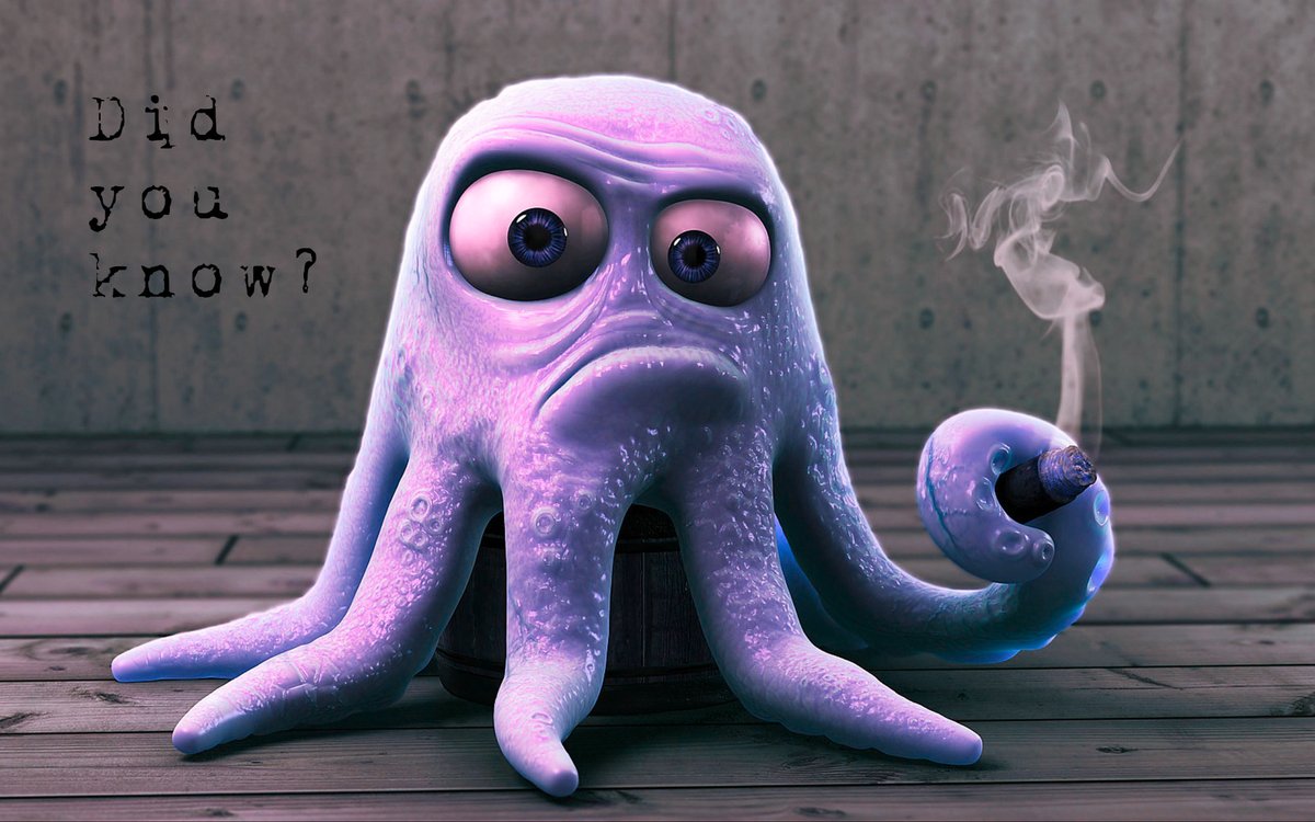 Happy_T_Radio's tweet image. ((A FYI to all you beautiful people!!!

HTR is all about creating together. This includes: 

- we can air a message for you (we can totally help make the spot with you as well)
- we can help with a (DJ) stream to go with your event
- we are always open to introducing new DJ's
...