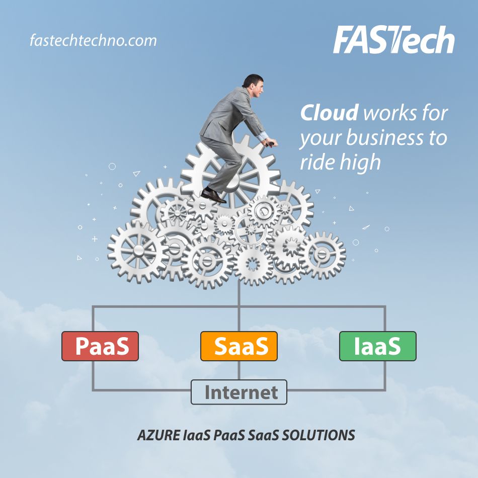 Fastech6's tweet image. We help you  Migrate, Deploy, Configure, Build, Maintain and Monitor solutions in Azure using the advanced cloud computing, storage and networking Azure solutions.  #Fastech #FastechTechno #Microsoft #Azure #Office365 #M365 #Microsoft365 #UAE #Dubai #AbuDhabi #ManagedServices