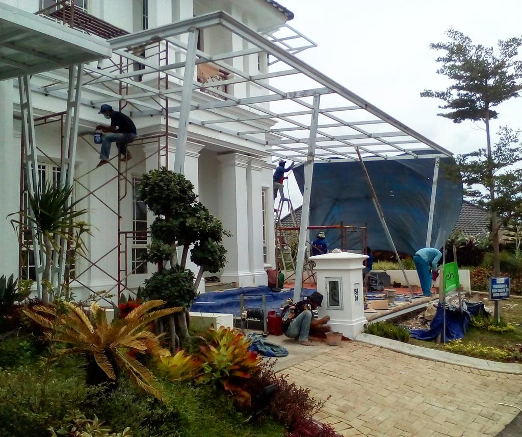 RumahInteriorBE's tweet photo. #rumah #renovasi #interior #rumahrenovasi #rumahinterior @RumahInteriorBE Jasa Renovasi Rumah di Bandar Lampung https://t.co/LyzCuYenMG