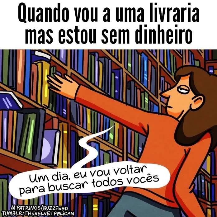 Camila (@marquescami) on Twitter photo 