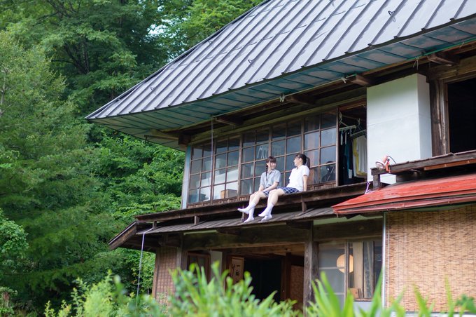 Twitterのコスプレ画像61