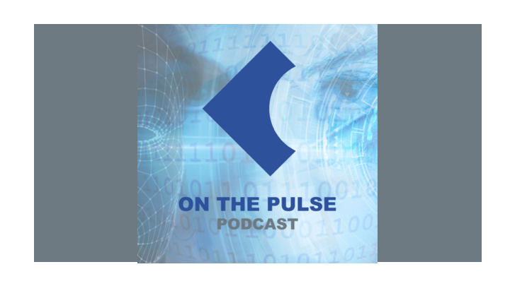 BiometricsInst's tweet photo. "We need more stakeholder involvement in how #biometrics systems are designed and deployed so consent becomes a real thing, not something that happens by default." Listen to our latest #podcast on bias or demographic differences in #FacialRecognition  
https://t.co/n7B5KXkFPK https://t.co/kzvkZf3DWk