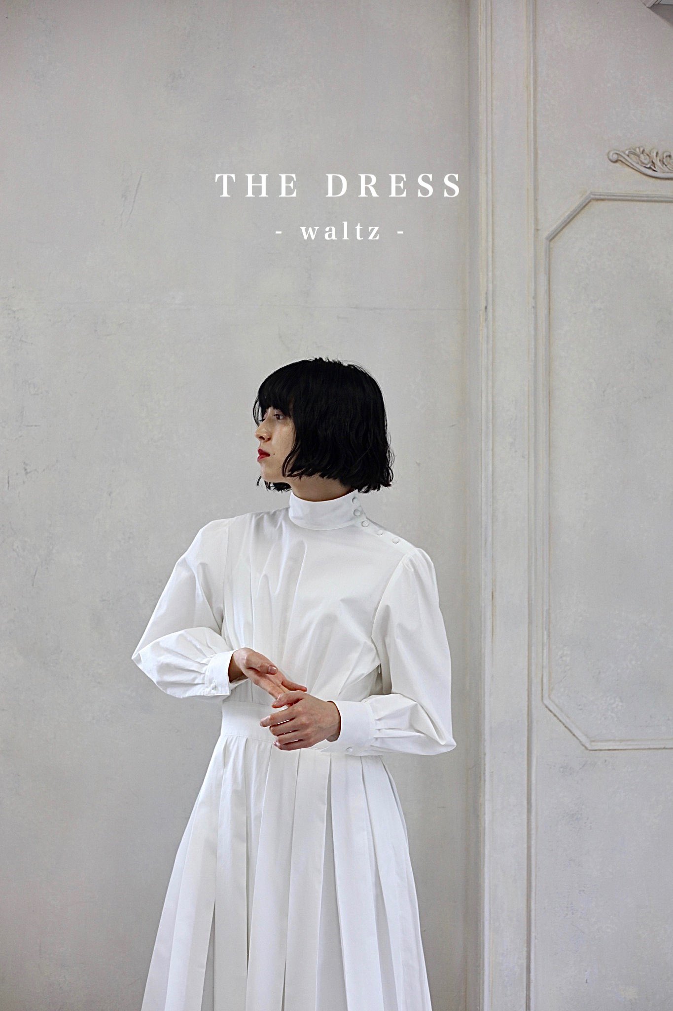 f o u f o uのマールコウサカ on X:  