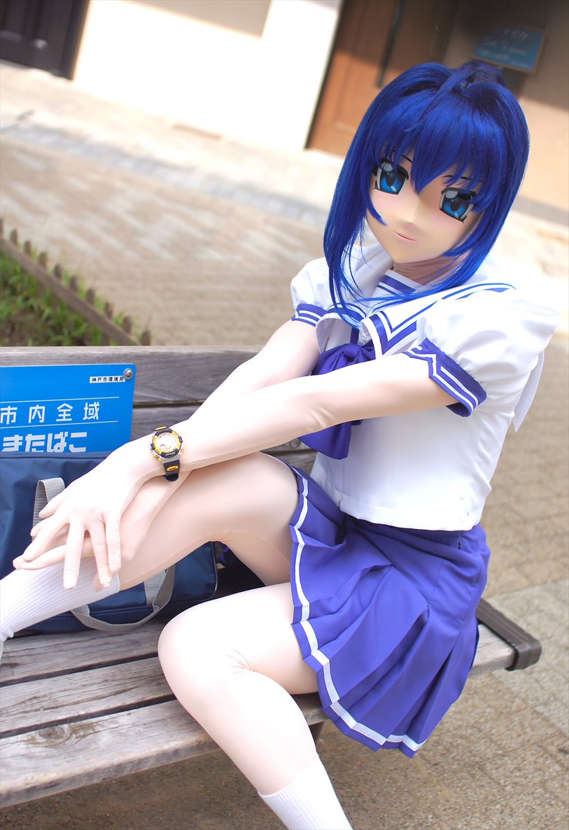 A List Of Shima01st S Photographs And Videos Whotwi Graphical Twitter Analysis