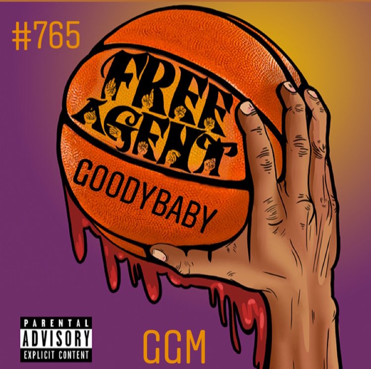 GoodyBabyy's tweet photo. 3 New Mixtapes , 32 New Songs ๐ฆRelease Dates Coming soon..
#TrapTv๐บ / #BrokenHeart๐/ #FreeAgent๐ - https://t.co/6PiDpDdSKp