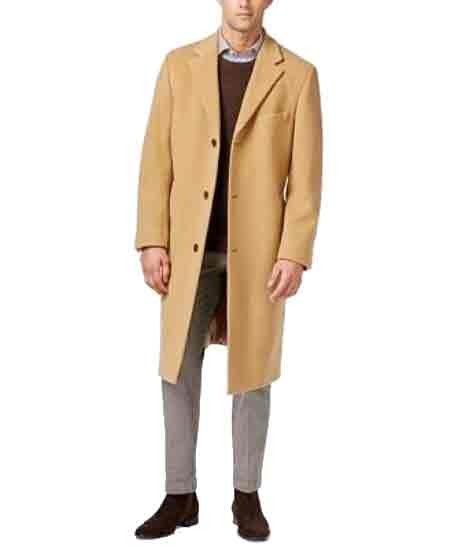 Overcoatusa's tweet photo. $495.00
Lauren Columbia Single-breasted Camel Cashmere-Blend Overcoat

visit :https://t.co/aO1k04fkQa

#mens #mensclothes #mensfashion #mensstyle #overcoat #mensovercoat #menscoat #fashion #clothing #mensclothing #menstyle #men #menswear https://t.co/gEpqK3hNfq