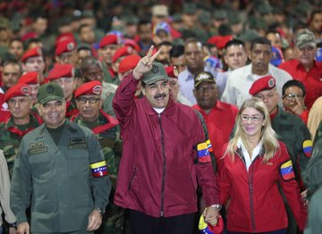 Ver imagen en Twitter