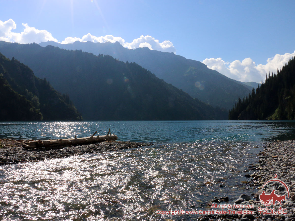 CA_Travel's tweet photo. 👣🏕Trekking in Western Tien-Shan mountains (Kyrgyzstan)
⛺️ Trekking to the grandious lake Sary-Chelek :
📌Group №1. June 28 - July 05, 2020
📌Group №2. July 26 - August 02, 2020
📌Group №3. August 30 - September 06, 2020
💲 795 USD
https://t.co/YaAnaFLqm3

#trekking #tienshan https://t.co/06WnetObPK