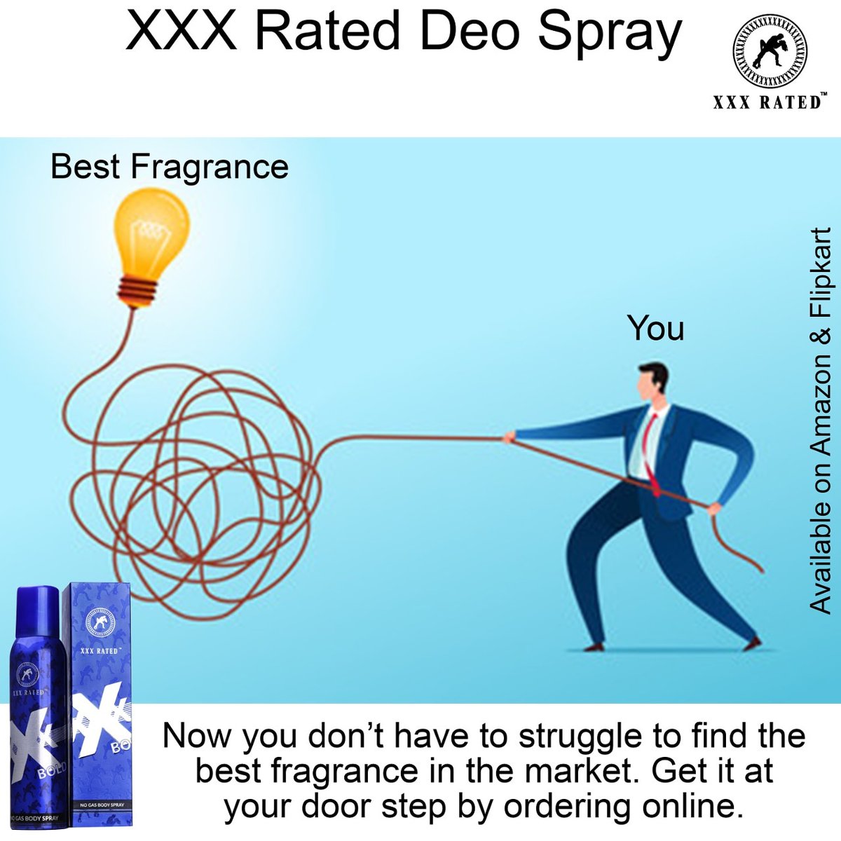 XDeodrant's tweet photo. https://t.co/OGiybd621c
