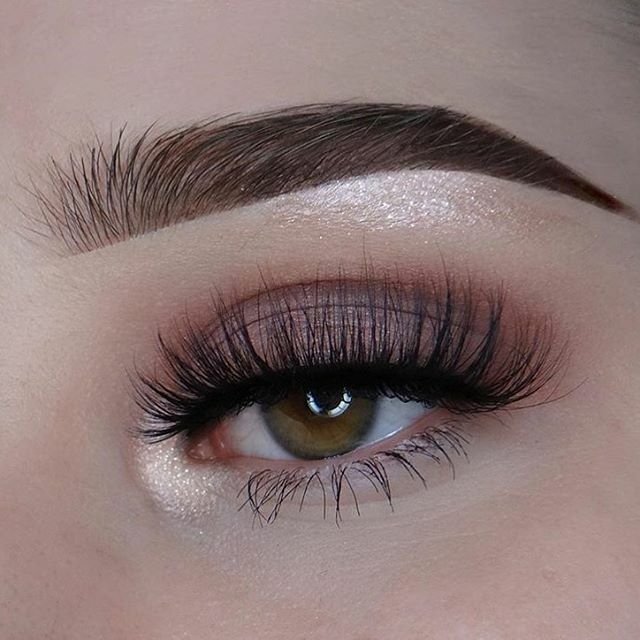 PRO_Lashes's tweet photo. Our valentines sale is now live!! Head over to https://t.co/5hrHczNbHN 💛 
#makeuplife #ukmua #makeupartist #lashesonfleek #lashenvy #falsies #falselashes #eyecloseup #beautyquotes #beautymakeupartist #beautymakeup #minklashes #lashbabe https://t.co/wC5shyIkr6 https://t.co/0k5hsbjaVU
