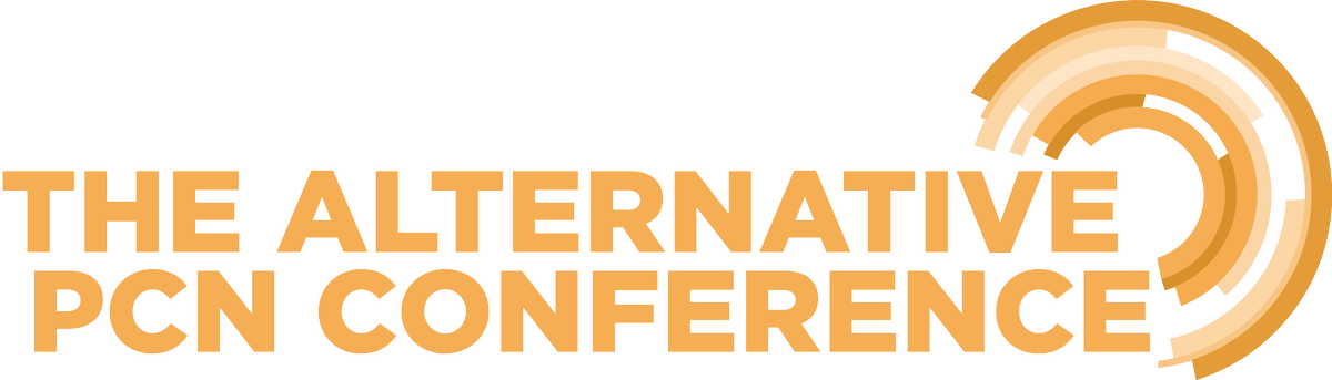 Cogora Events tweet media