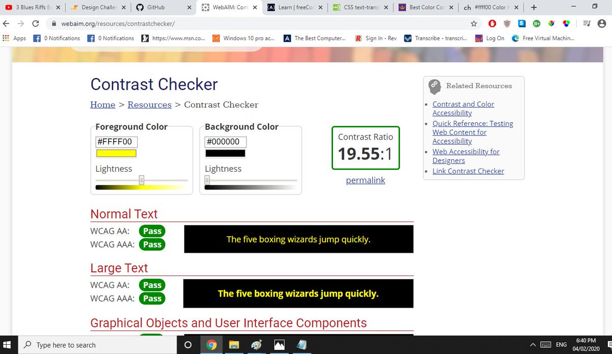 BonzerrLopez's tweet photo. #100daysofcode #R2D7 02/4/2020 Working on checking contrast and continued in learning JS I also checked out an alternative opensource softwares that I can use such as darktable for editing and improving resources. Anyone knows an alternative for adobe XD? https://t.co/1mXHndKFvA https://t.co/RfJliNMsaJ