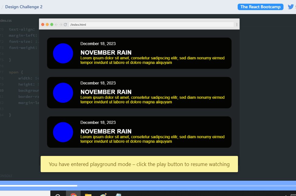 BonzerrLopez's tweet photo. #100daysofcode #R2D7 02/4/2020 Working on checking contrast and continued in learning JS I also checked out an alternative opensource softwares that I can use such as darktable for editing and improving resources. Anyone knows an alternative for adobe XD? https://t.co/1mXHndKFvA https://t.co/RfJliNMsaJ