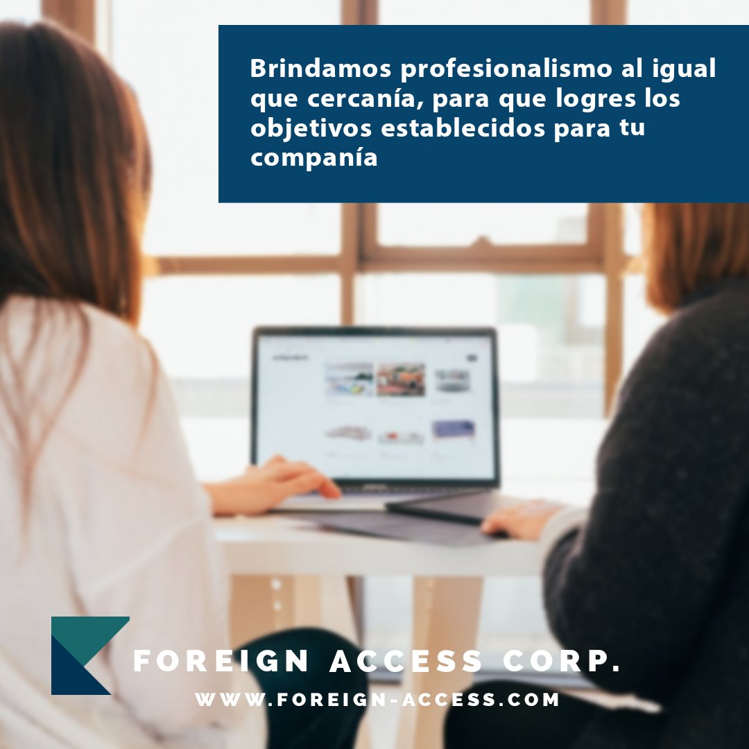 CorpForeign's tweet image. Servicios de traducción e interpretación.